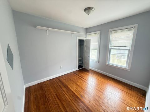 Tiny photo for 352 Charles Street #2, Bridgeport, CT 06606 (MLS # 24146803)