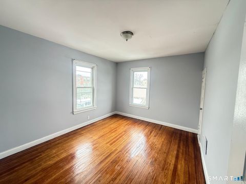 Tiny photo for 352 Charles Street #2, Bridgeport, CT 06606 (MLS # 24146803)