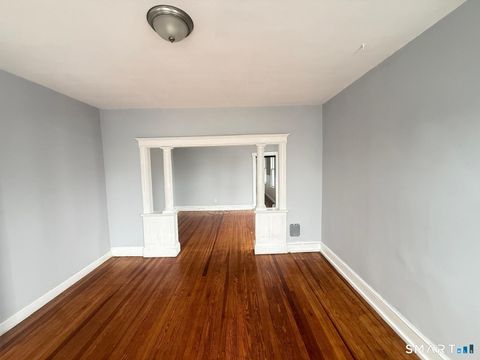 Tiny photo for 352 Charles Street #2, Bridgeport, CT 06606 (MLS # 24146803)