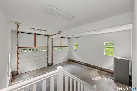 Tiny photo for 14 Paper Mill Road, New Milford, CT 06776 (MLS # 24198100)