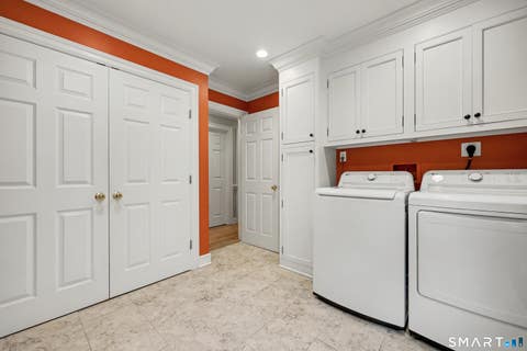 Tiny photo for 14 Paper Mill Road, New Milford, CT 06776 (MLS # 24198100)