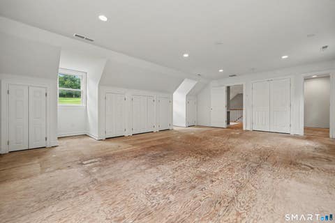 Tiny photo for 14 Paper Mill Road, New Milford, CT 06776 (MLS # 24198100)