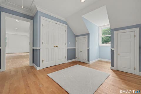 Tiny photo for 14 Paper Mill Road, New Milford, CT 06776 (MLS # 24198100)