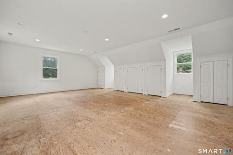 Tiny photo for 14 Paper Mill Road, New Milford, CT 06776 (MLS # 24198100)