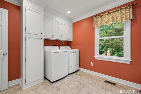 Tiny photo for 14 Paper Mill Road, New Milford, CT 06776 (MLS # 24198100)