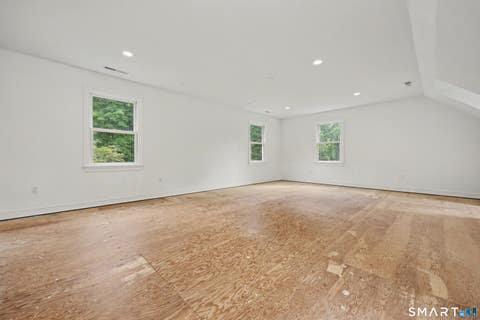 Tiny photo for 14 Paper Mill Road, New Milford, CT 06776 (MLS # 24198100)