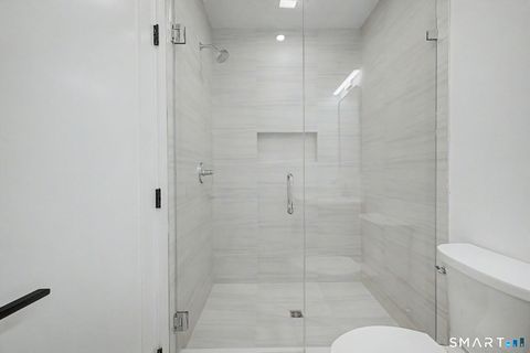 Tiny photo for 124 Forest Street, New Canaan, CT 06840 (MLS # 24183608)