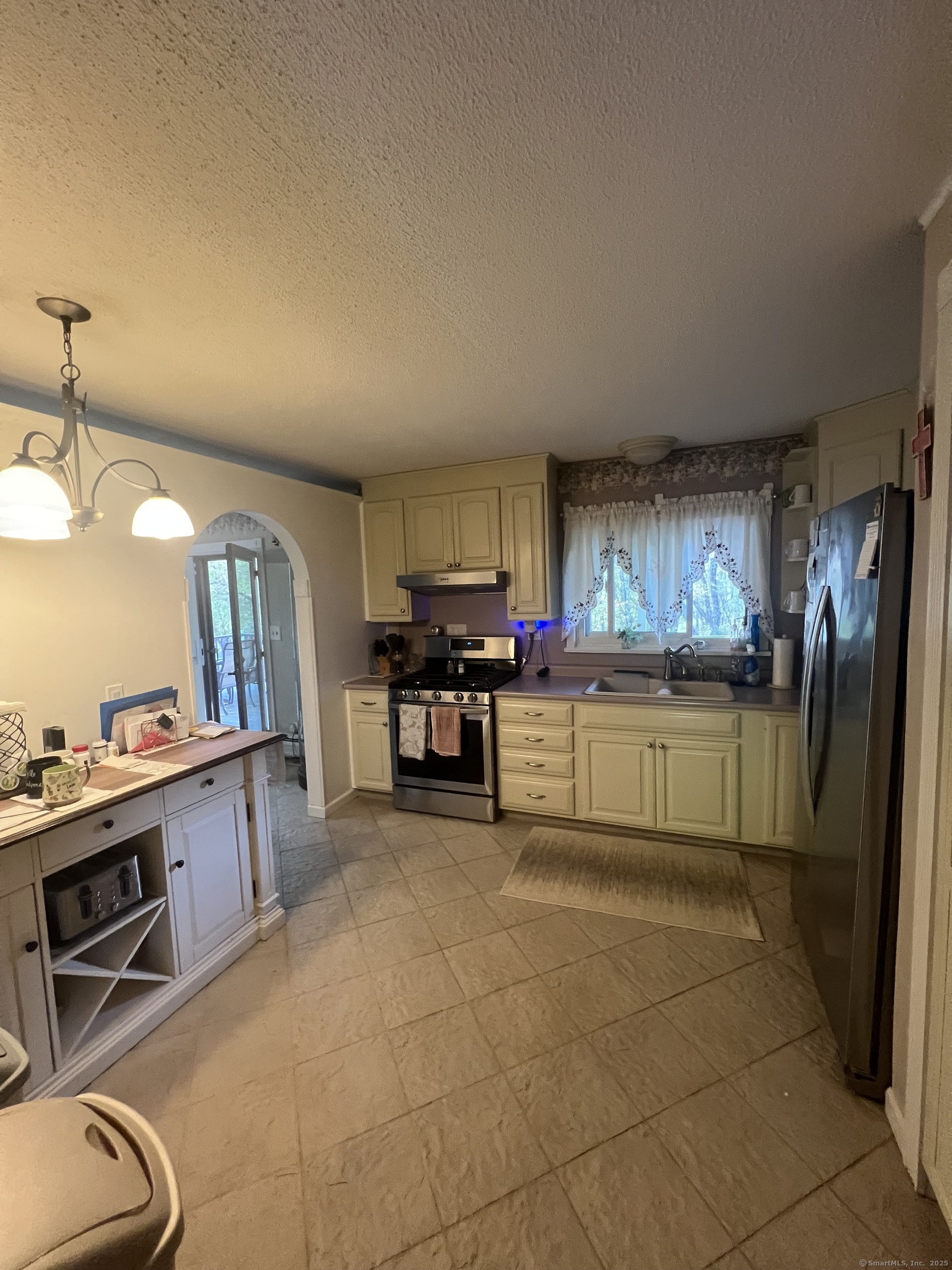 1578 Old Colchester Road