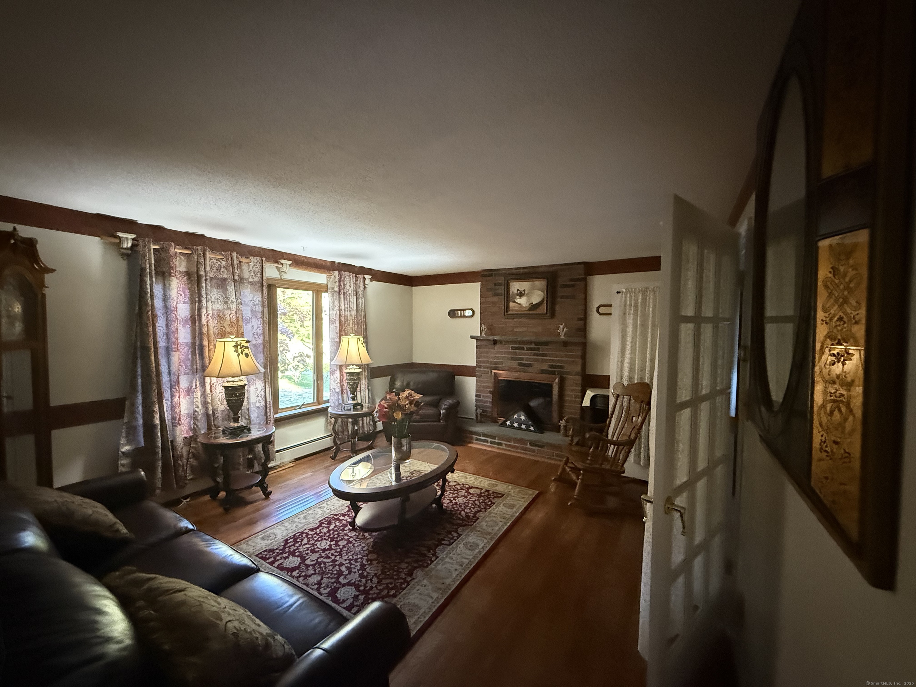 1578 Old Colchester Road