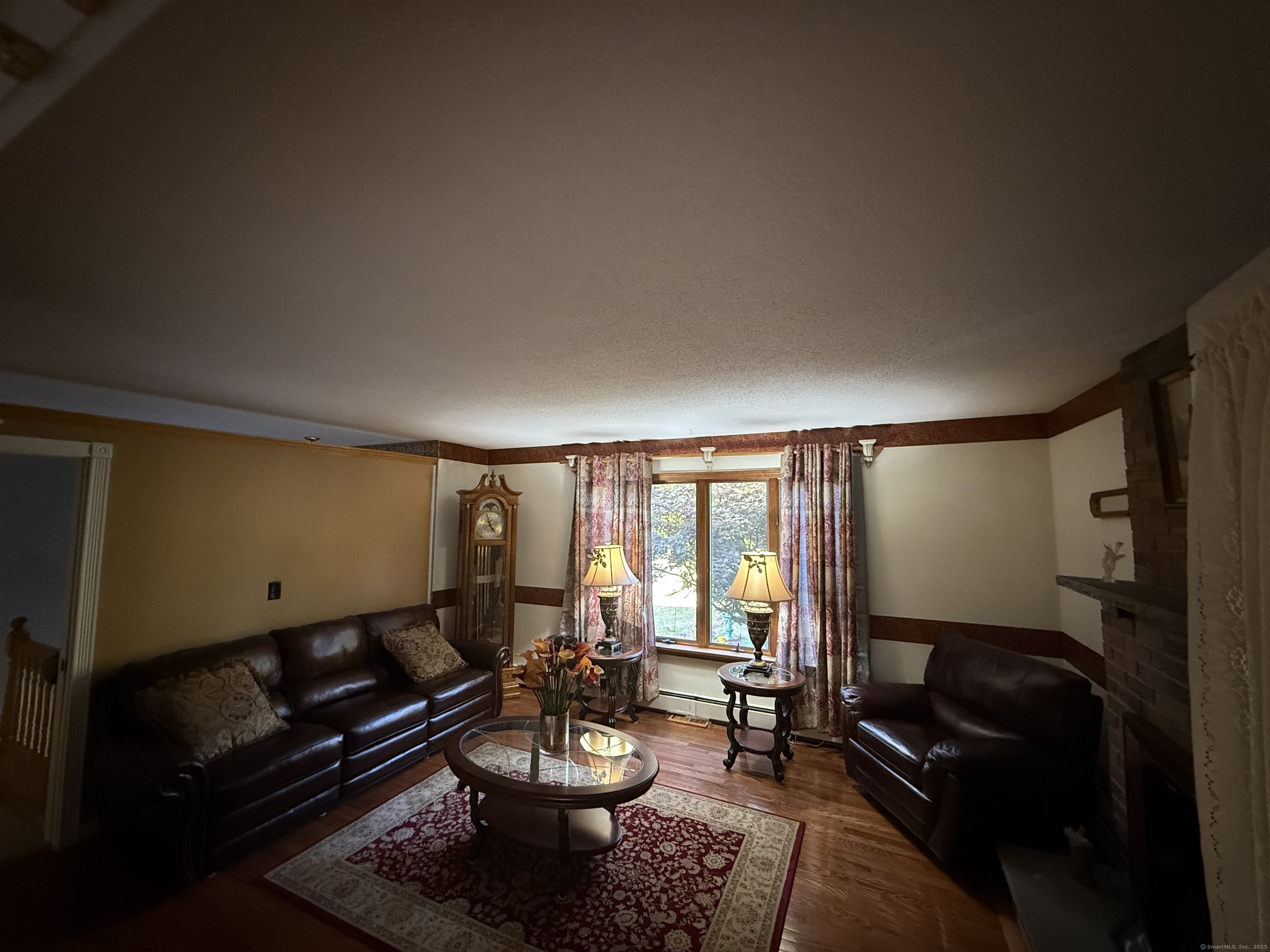 1578 Old Colchester Road