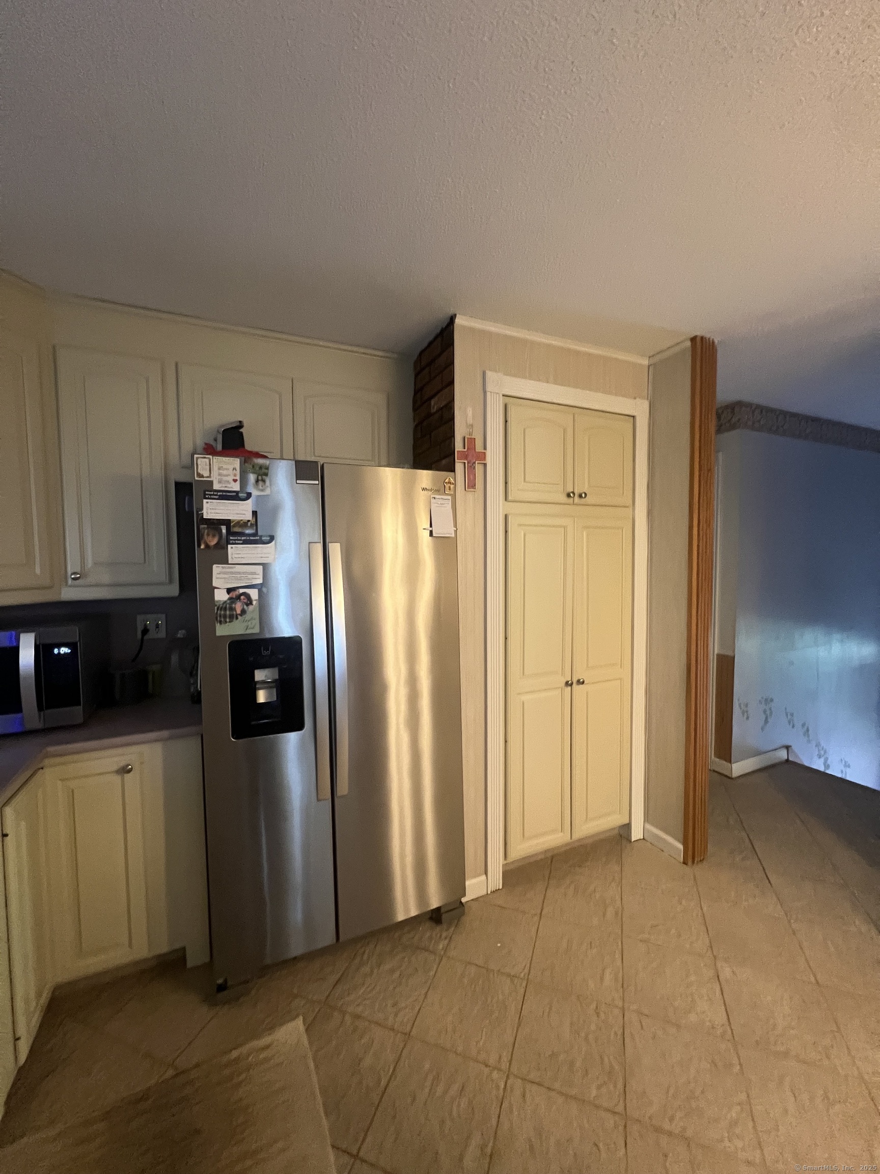 1578 Old Colchester Road