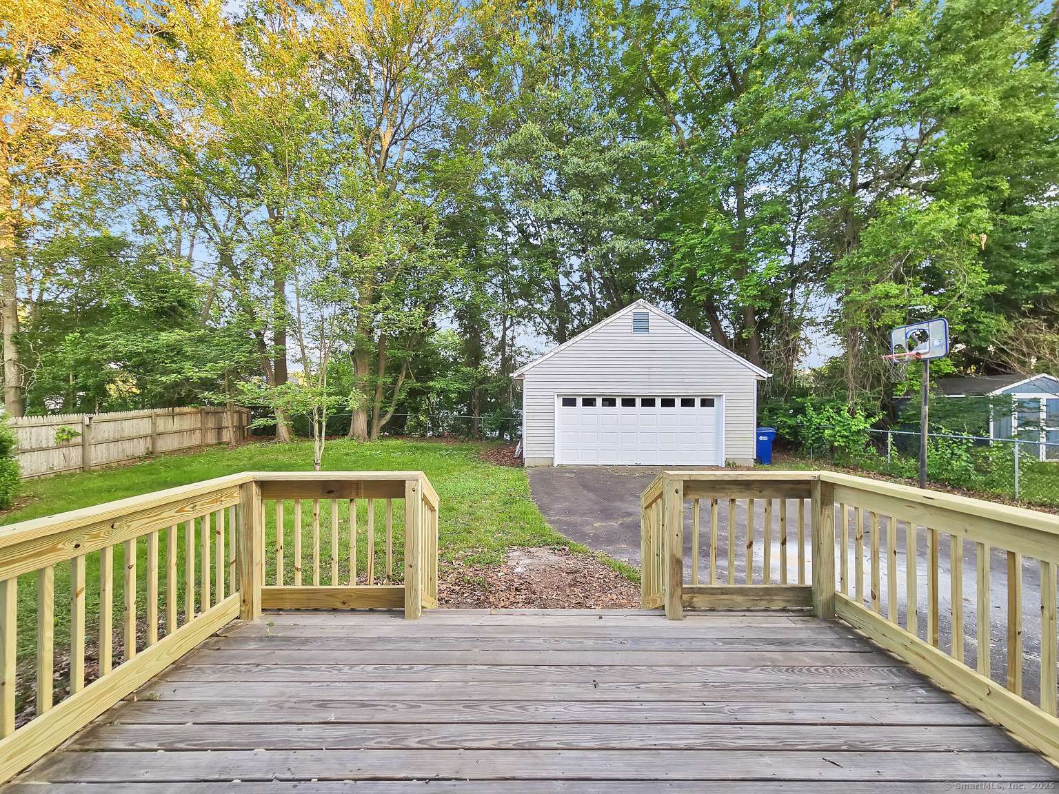 35 Dewey Avenue, Windsor, Connecticut image 16