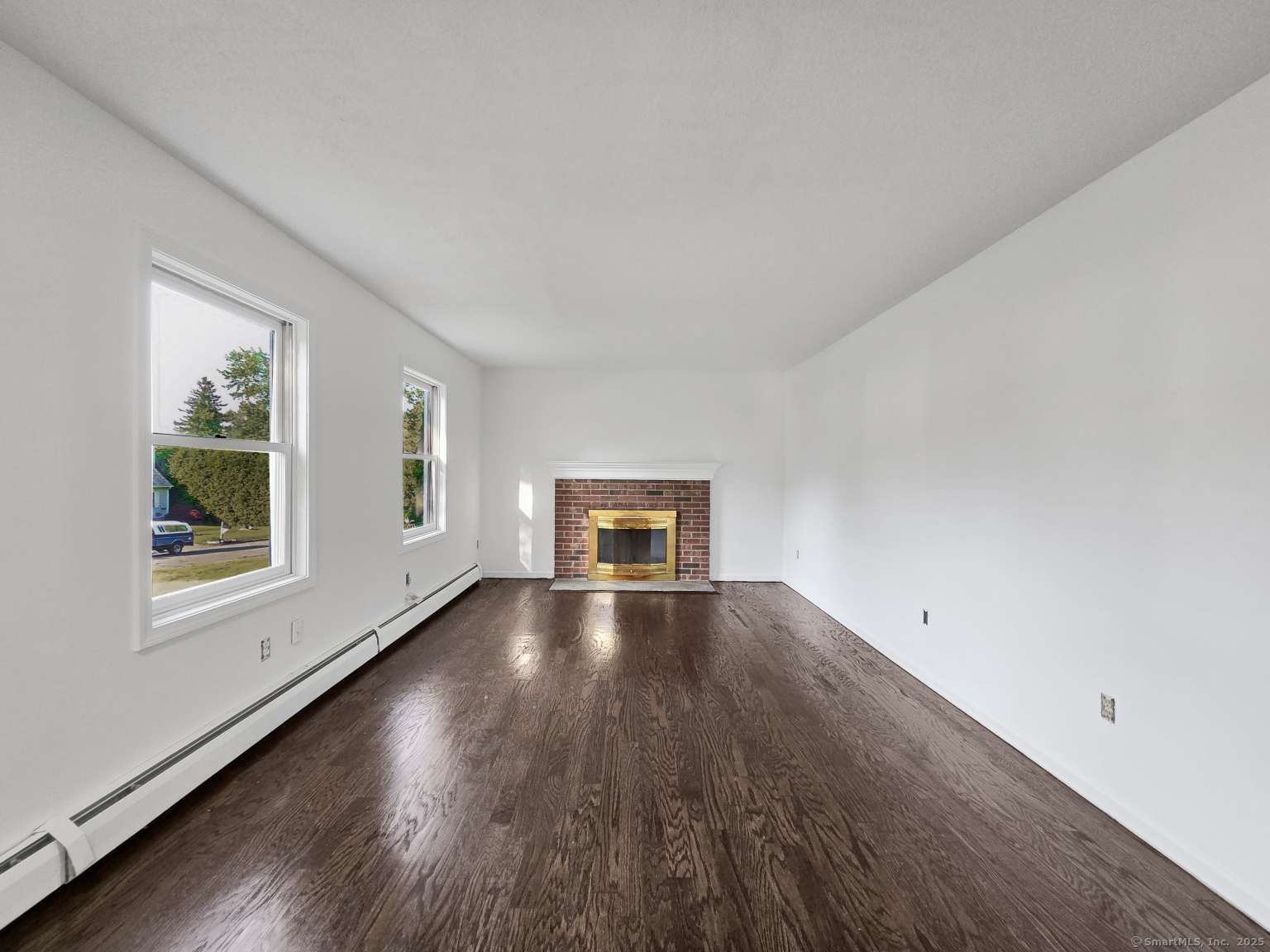 35 Dewey Avenue, Windsor, Connecticut image 8