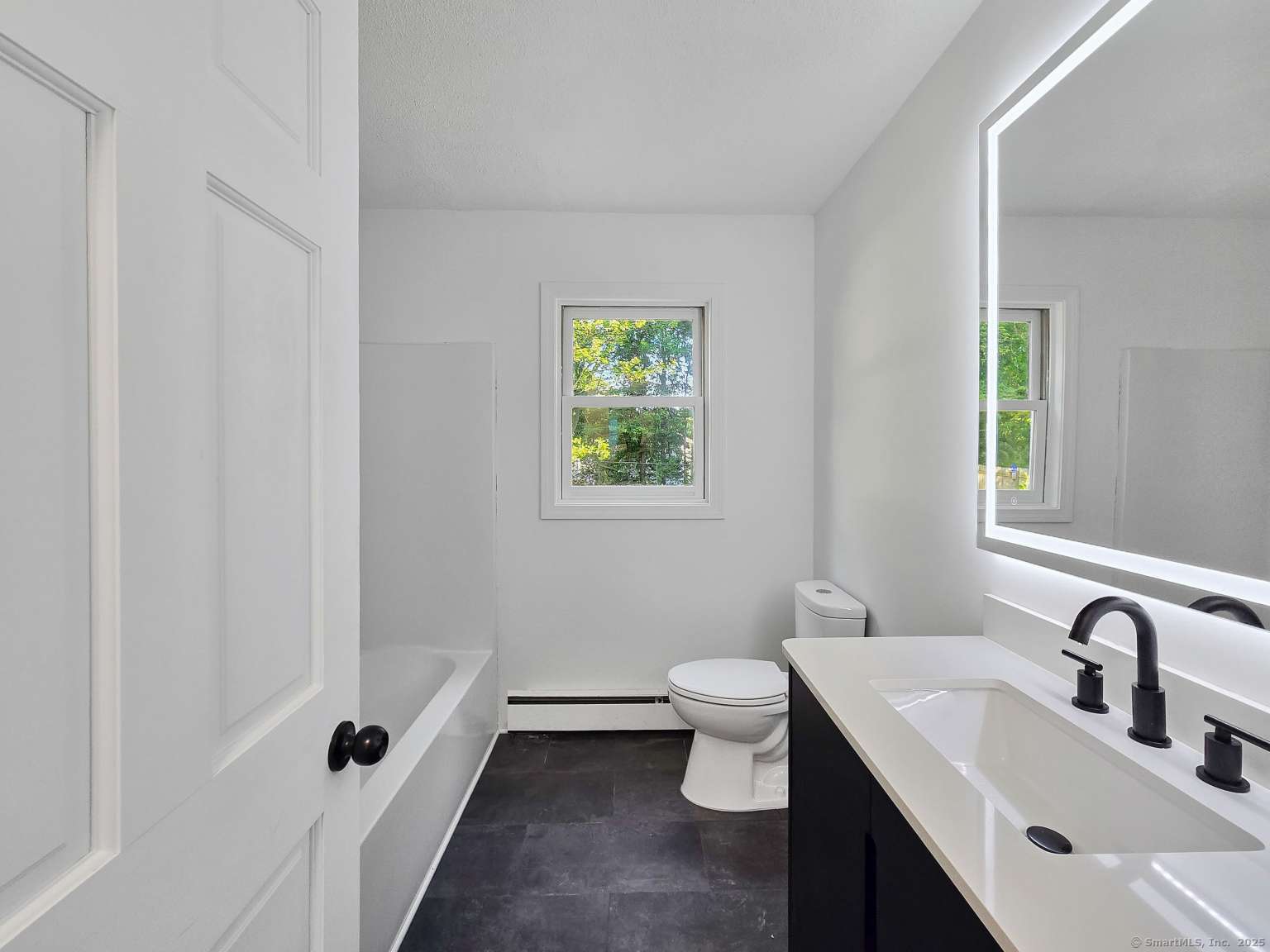 35 Dewey Avenue, Windsor, Connecticut image 10