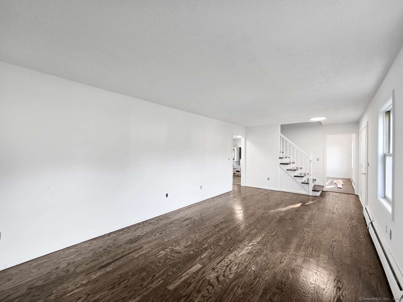 35 Dewey Avenue, Windsor, Connecticut image 9