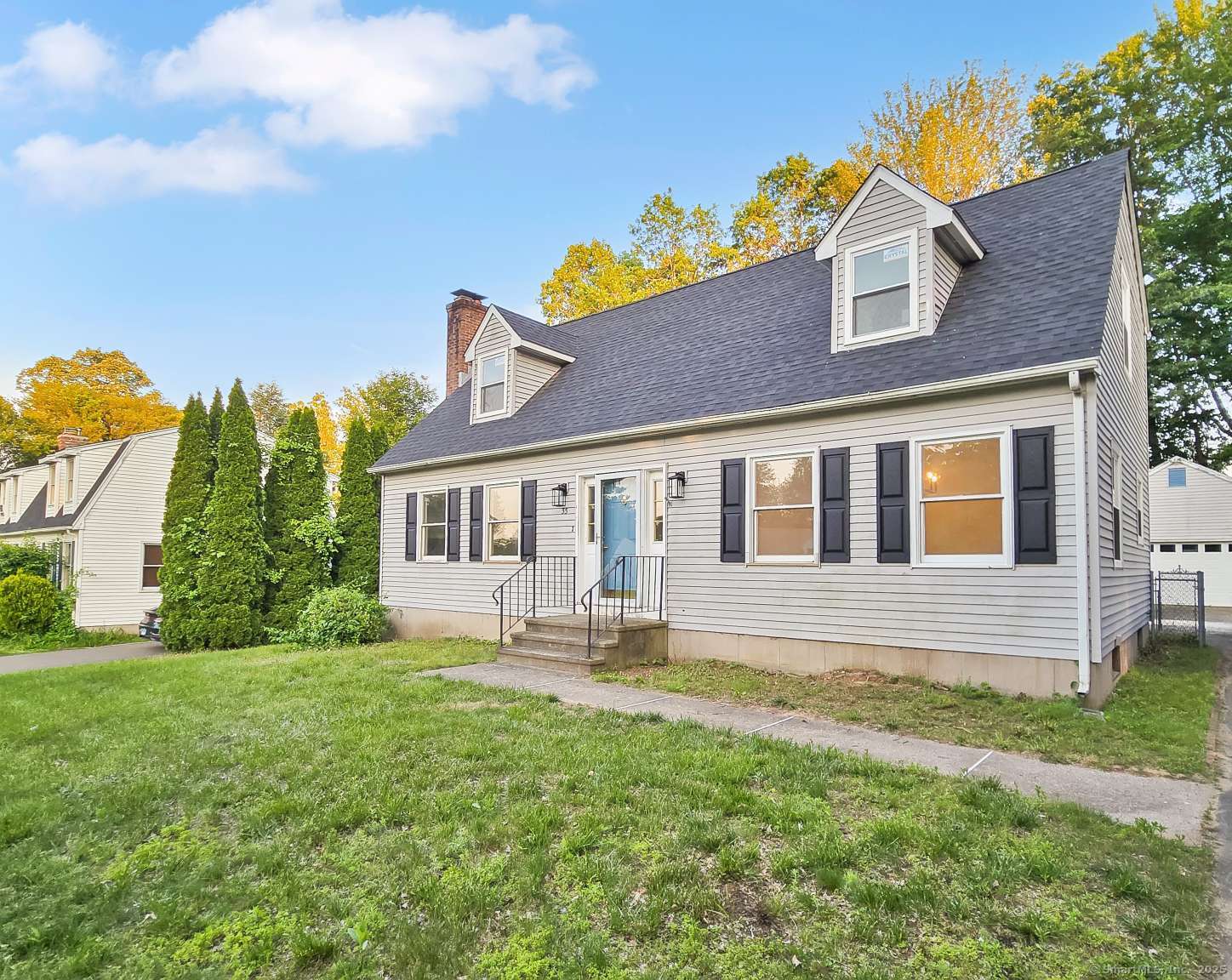 35 Dewey Avenue, Windsor, Connecticut image 2