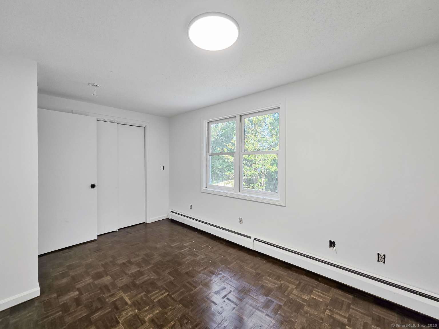 35 Dewey Avenue, Windsor, Connecticut image 13