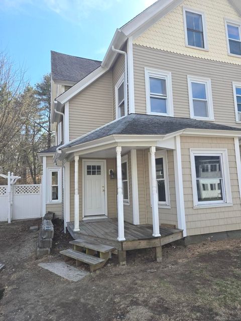 MLS: 24089301