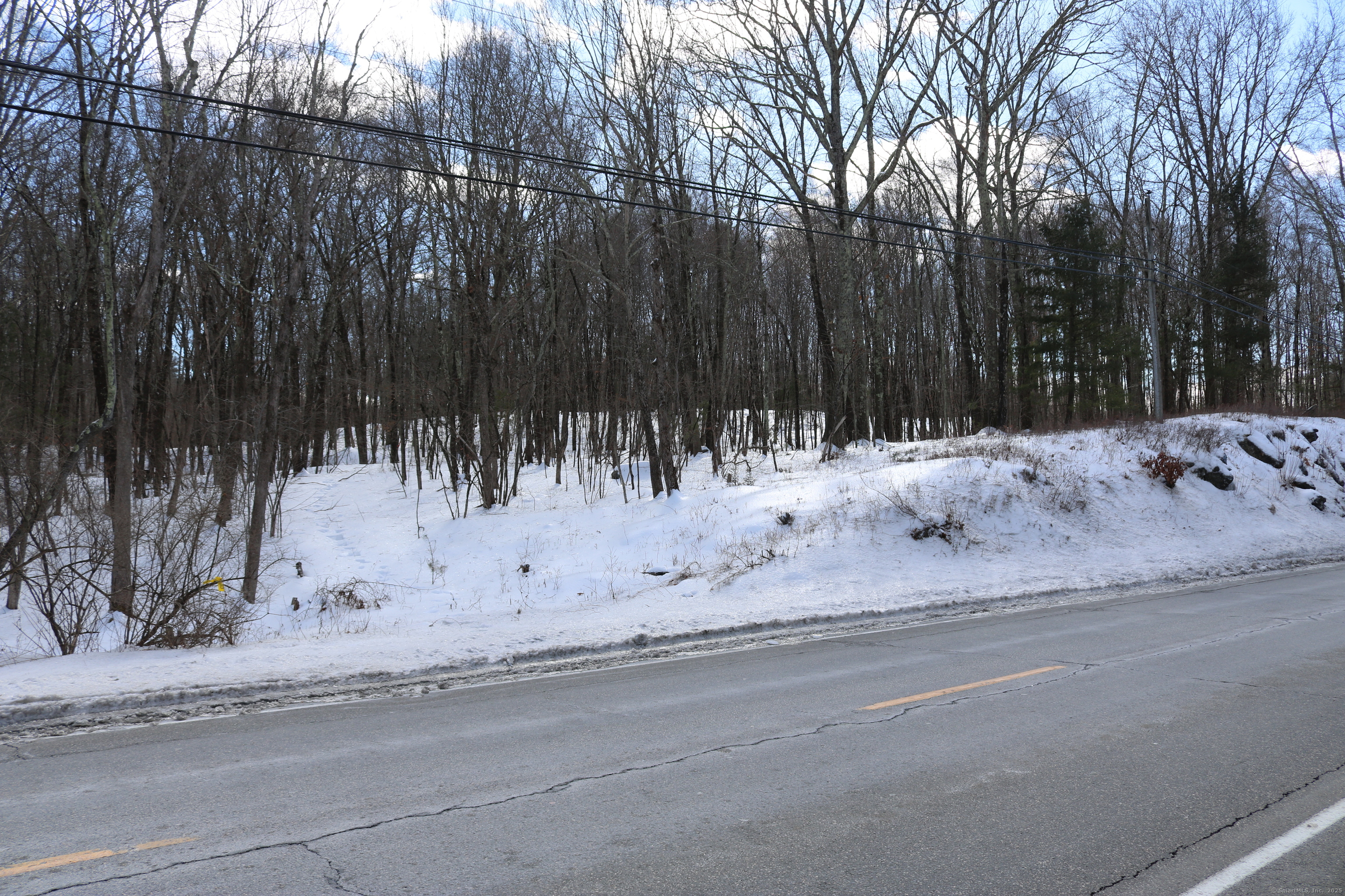 00 Bantam Road, Morris, Connecticut image 3