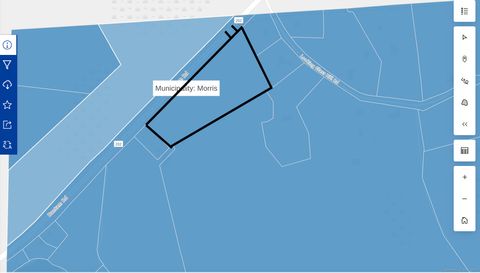 MLS: 24074398