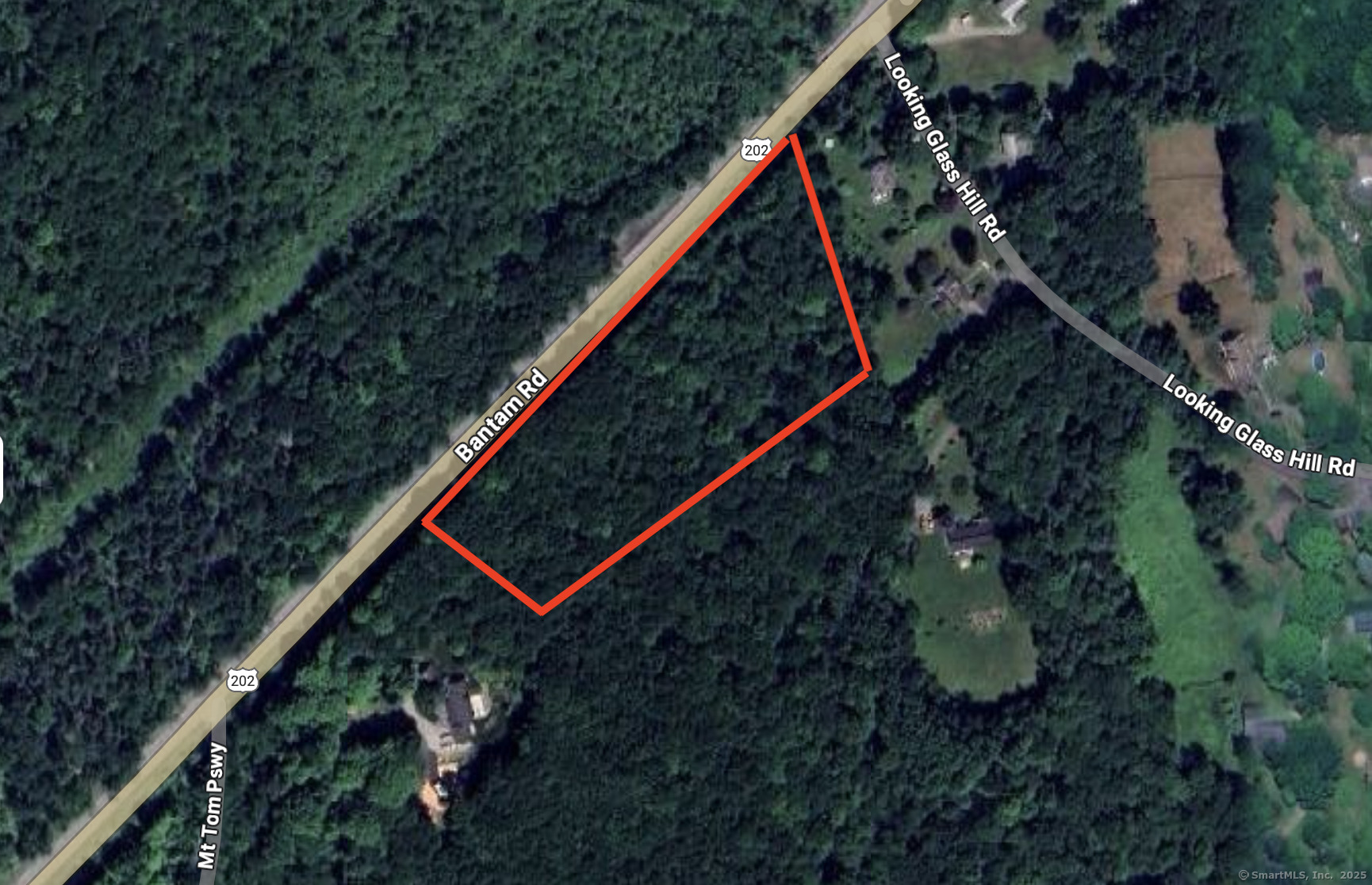 00 Bantam Road, Morris, Connecticut image 5
