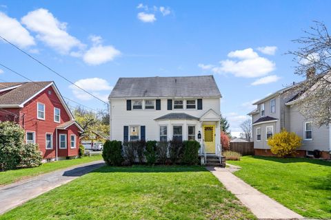 Featured picture for the property 24010379