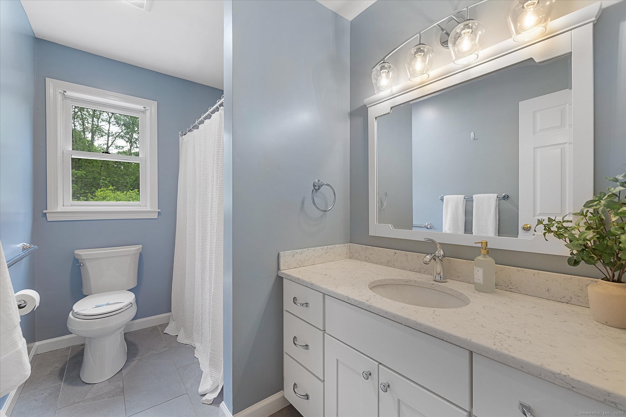 222 Route 197, Woodstock, Connecticut image 19