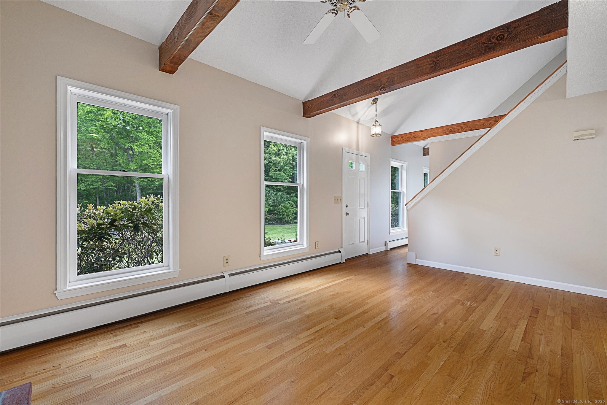 222 Route 197, Woodstock, Connecticut image 14
