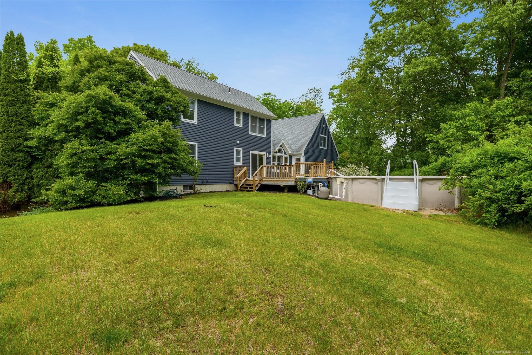 222 Route 197, Woodstock, Connecticut image 28