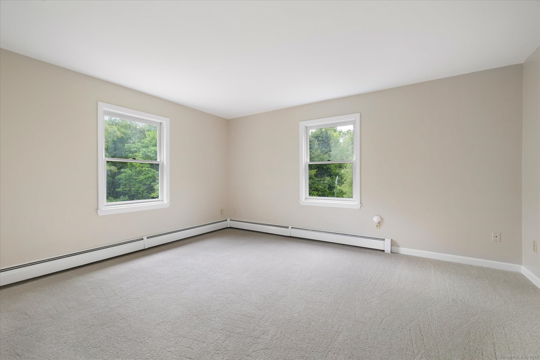 222 Route 197, Woodstock, Connecticut image 23