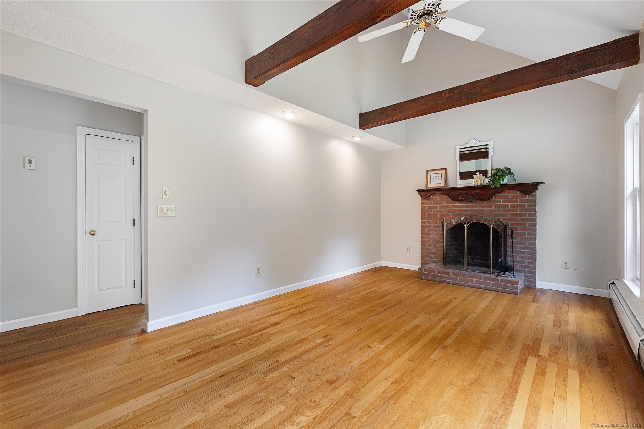 222 Route 197, Woodstock, Connecticut image 16