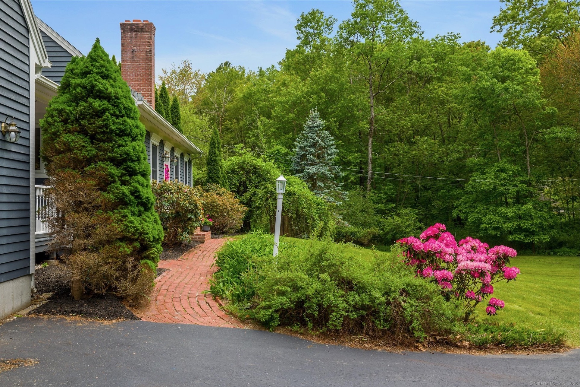 222 Route 197, Woodstock, Connecticut image 5
