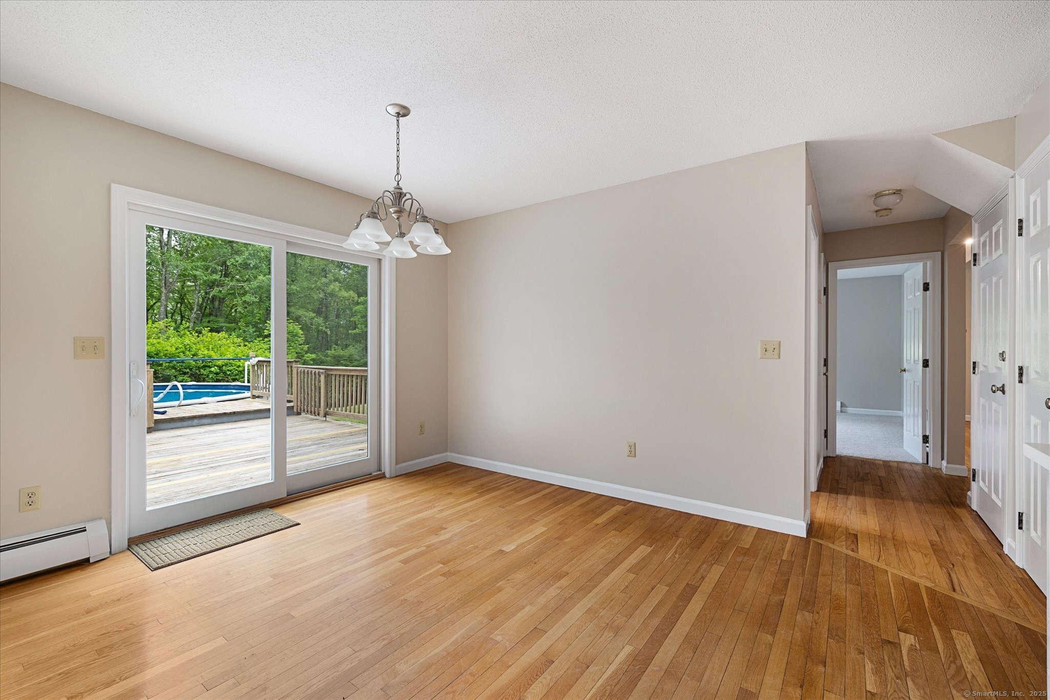 222 Route 197, Woodstock, Connecticut image 9
