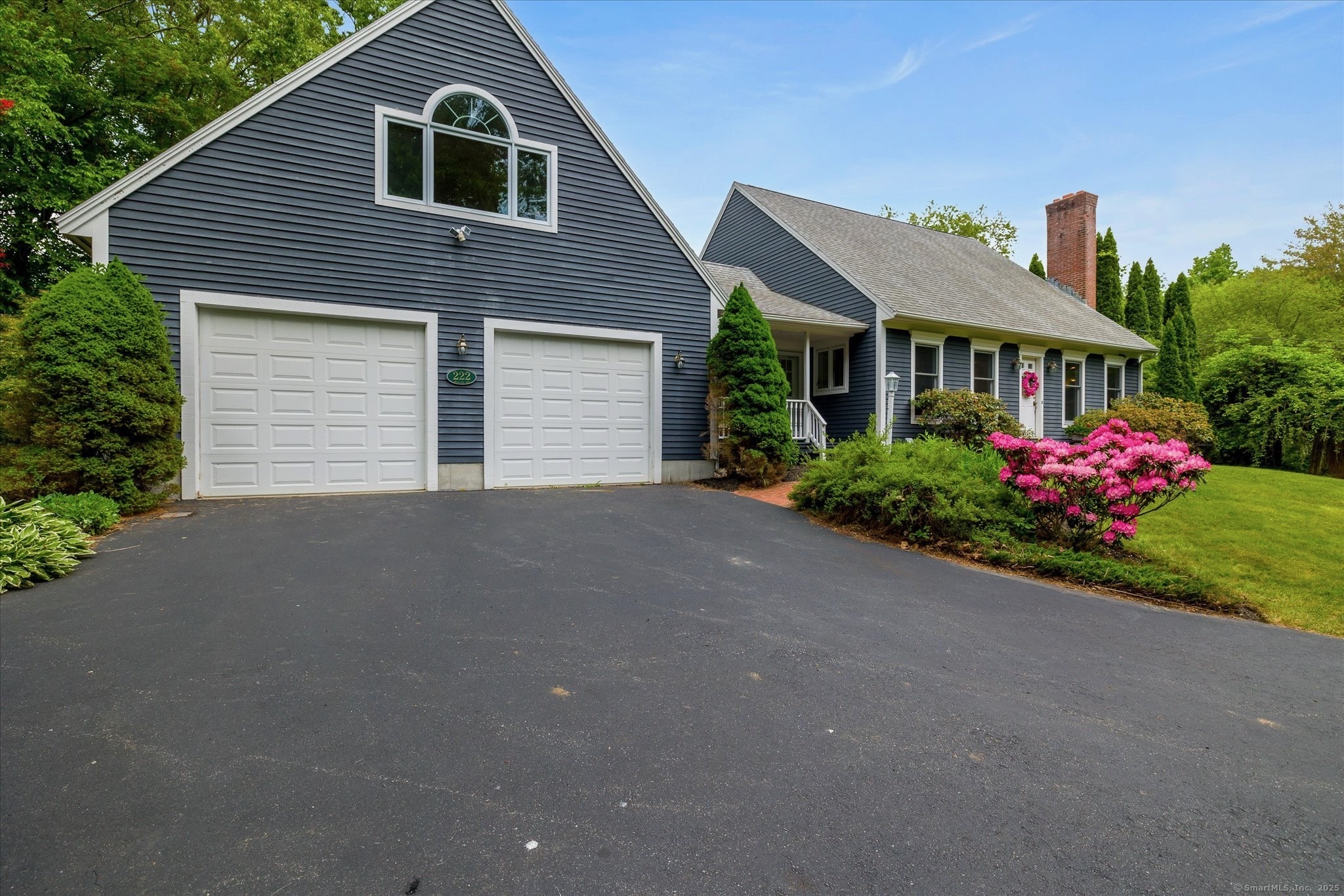 222 Route 197, Woodstock, Connecticut image 4