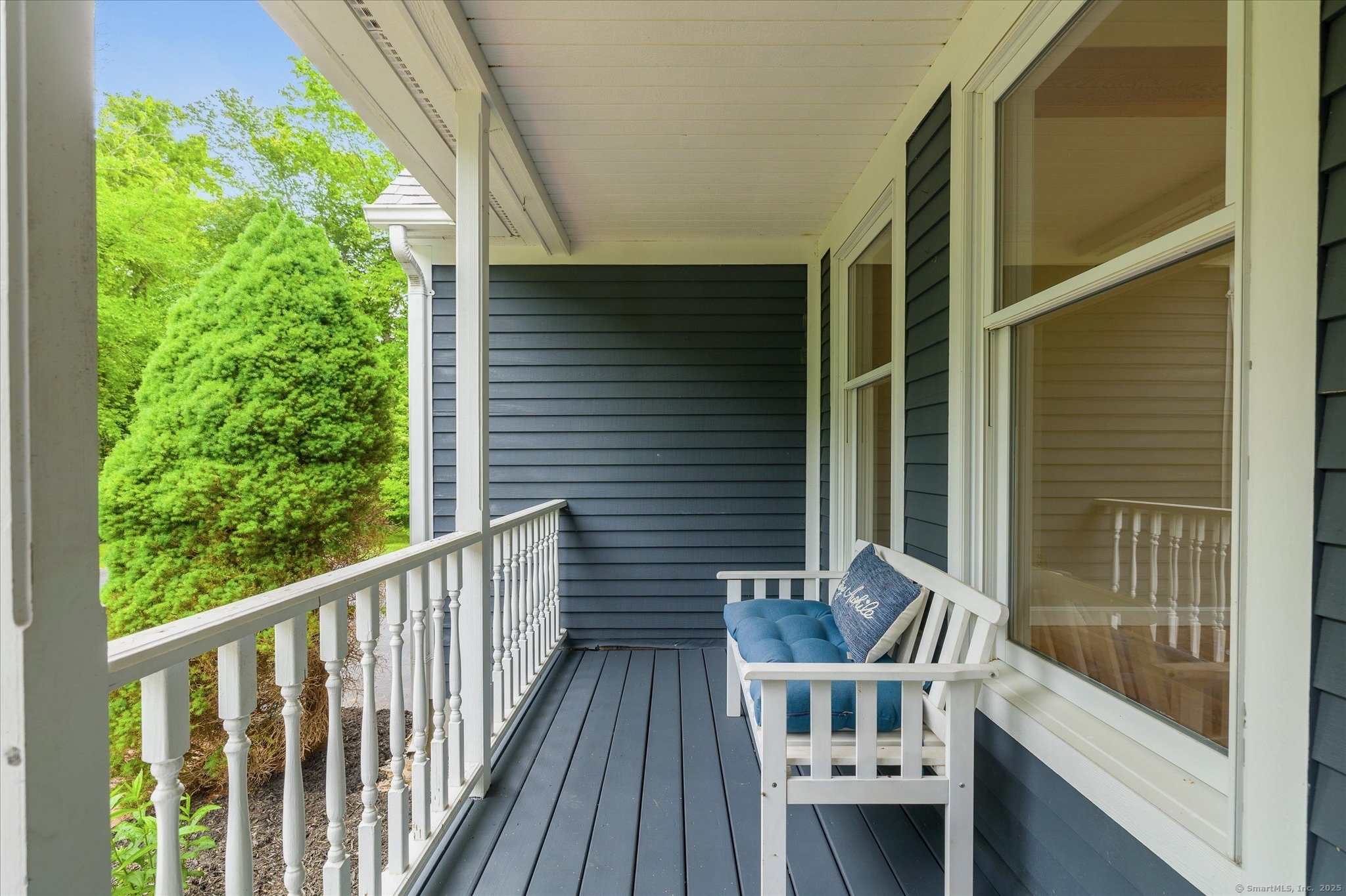 222 Route 197, Woodstock, Connecticut image 6