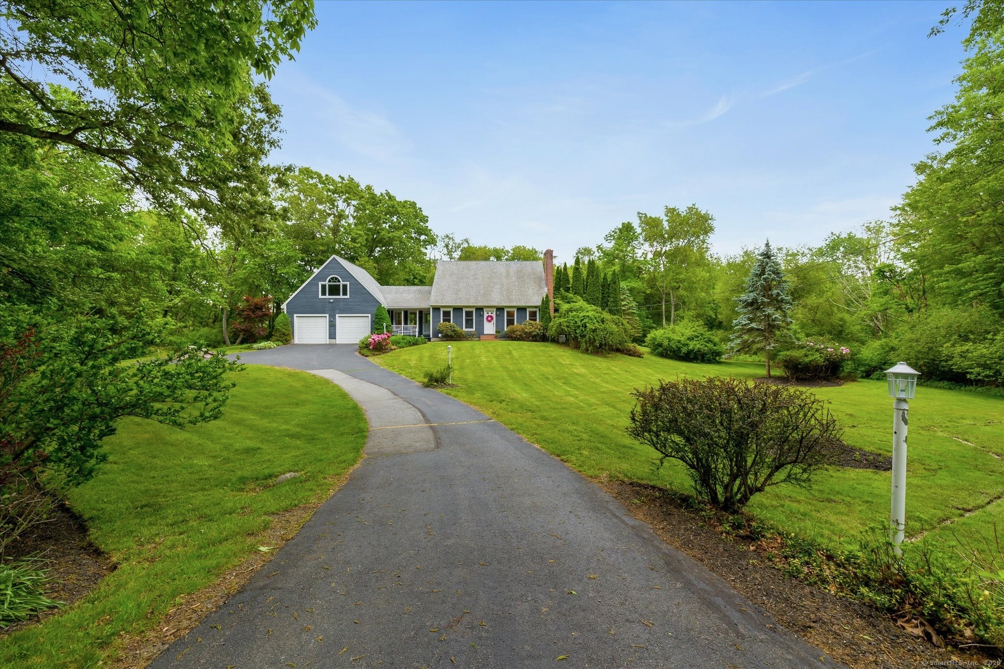 222 Route 197, Woodstock, Connecticut image 38