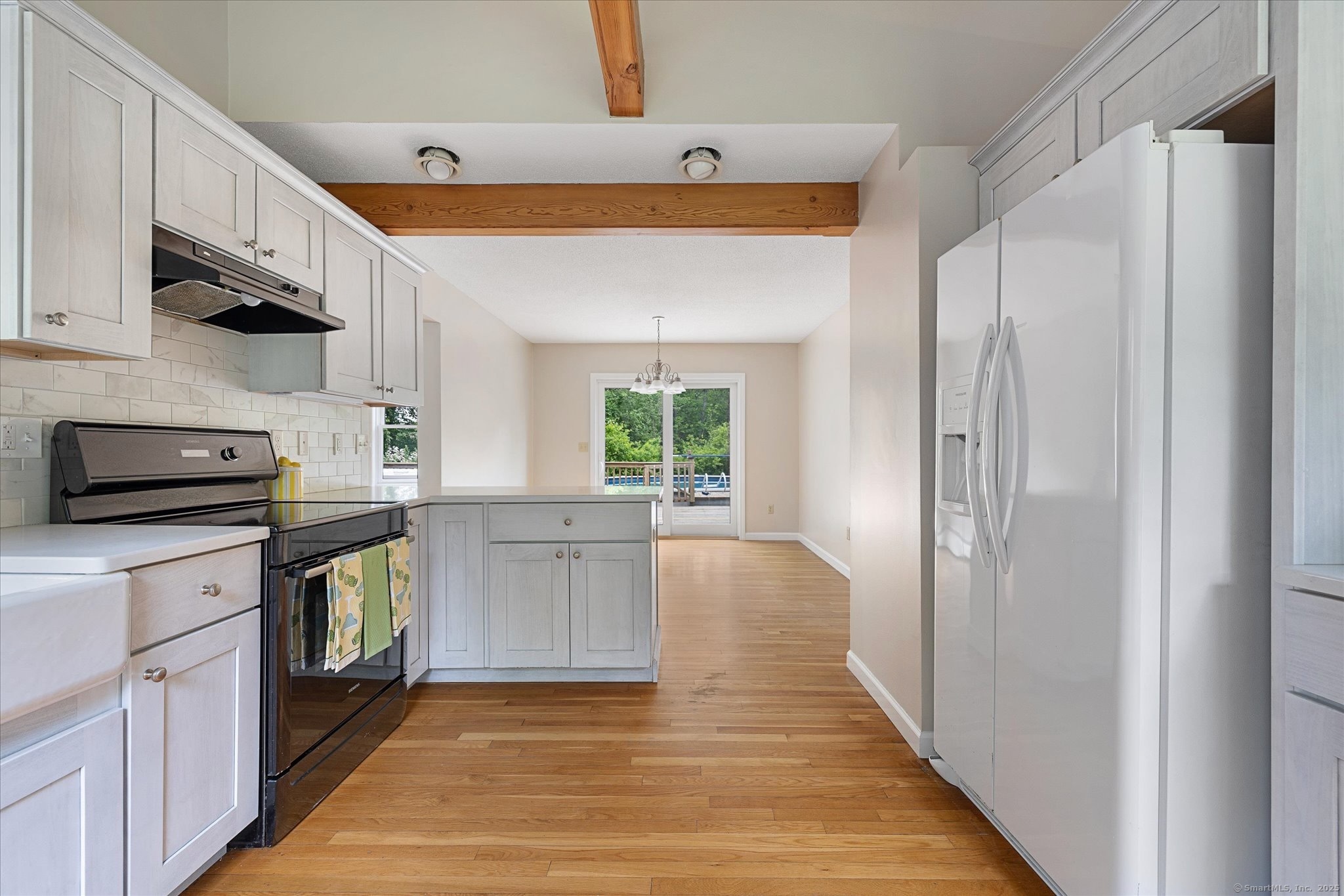 222 Route 197, Woodstock, Connecticut image 13