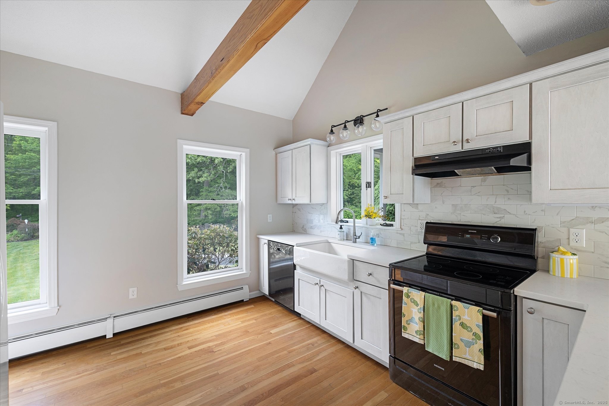 222 Route 197, Woodstock, Connecticut image 11