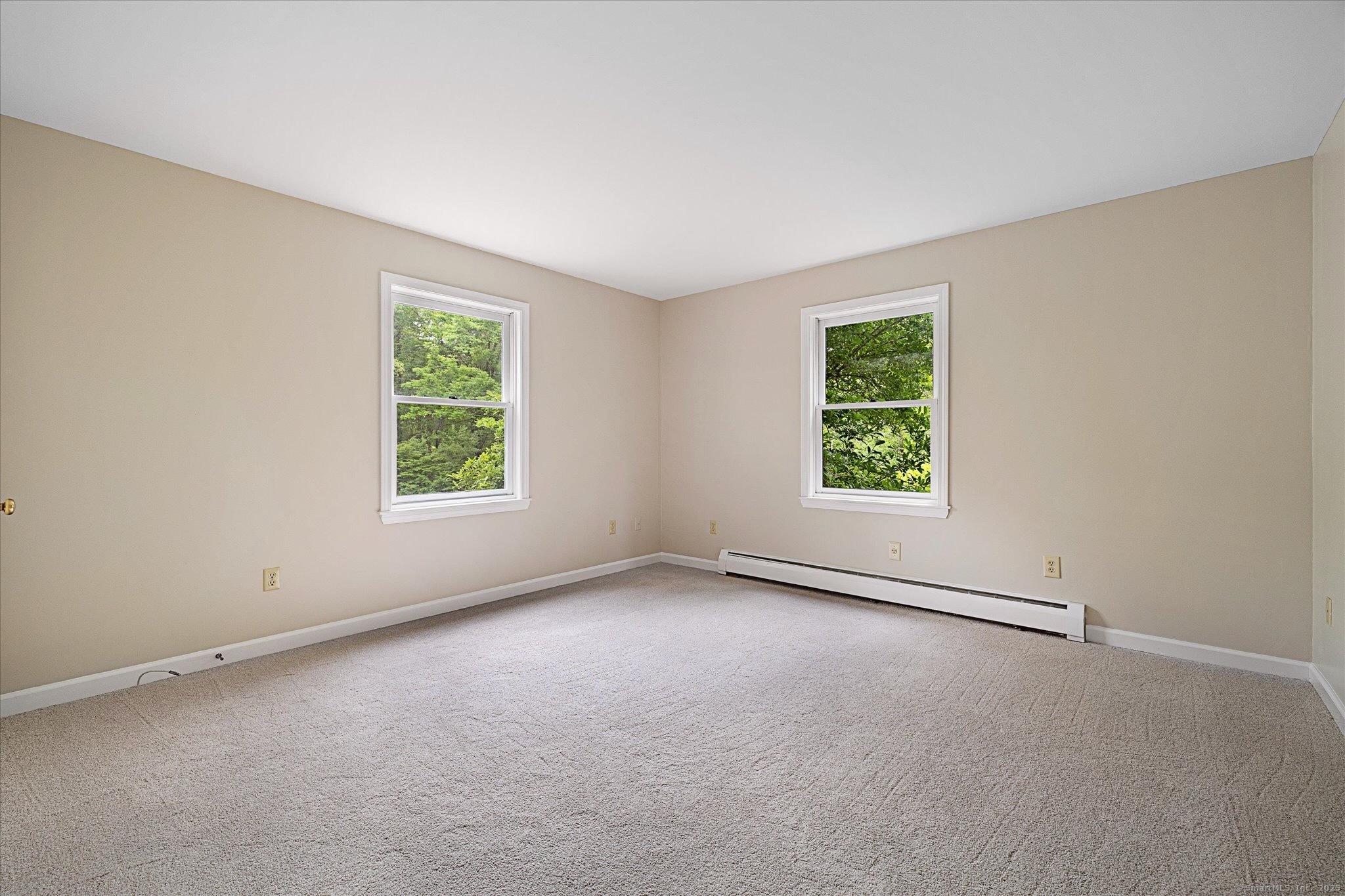 222 Route 197, Woodstock, Connecticut image 18