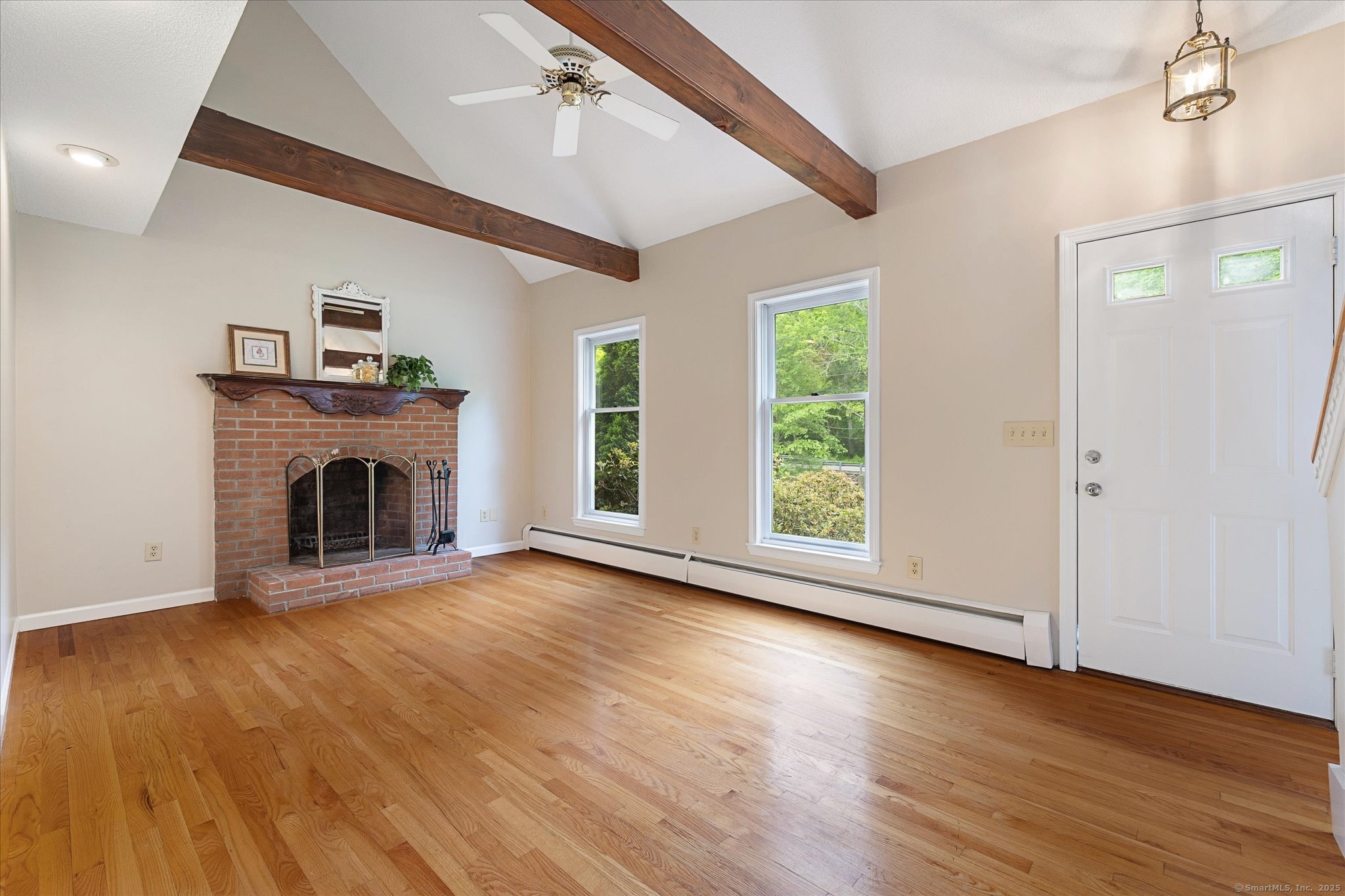222 Route 197, Woodstock, Connecticut image 15