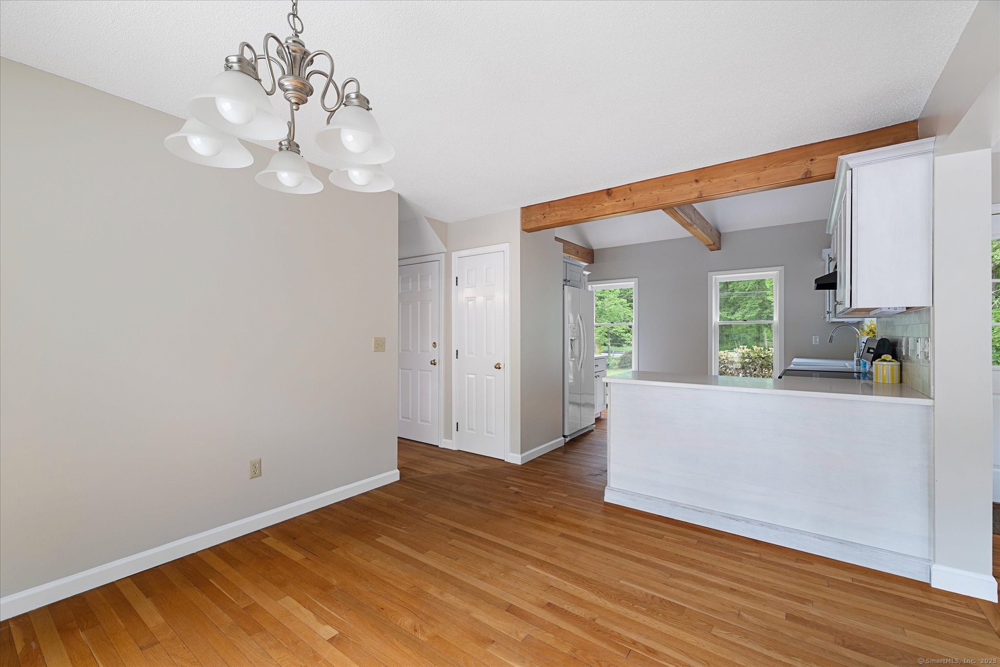 222 Route 197, Woodstock, Connecticut image 10