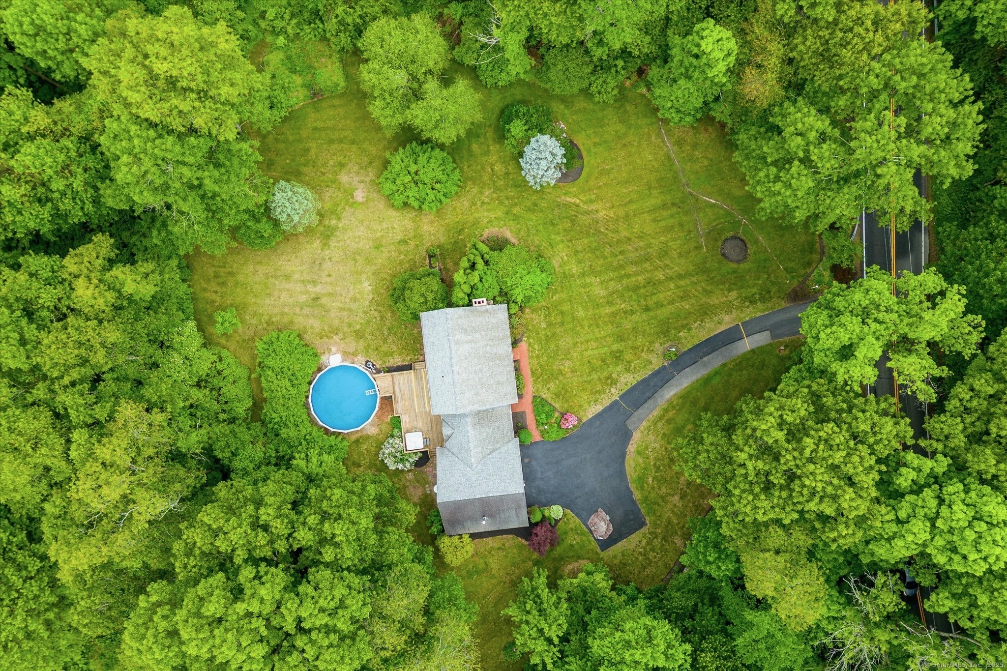222 Route 197, Woodstock, Connecticut image 37