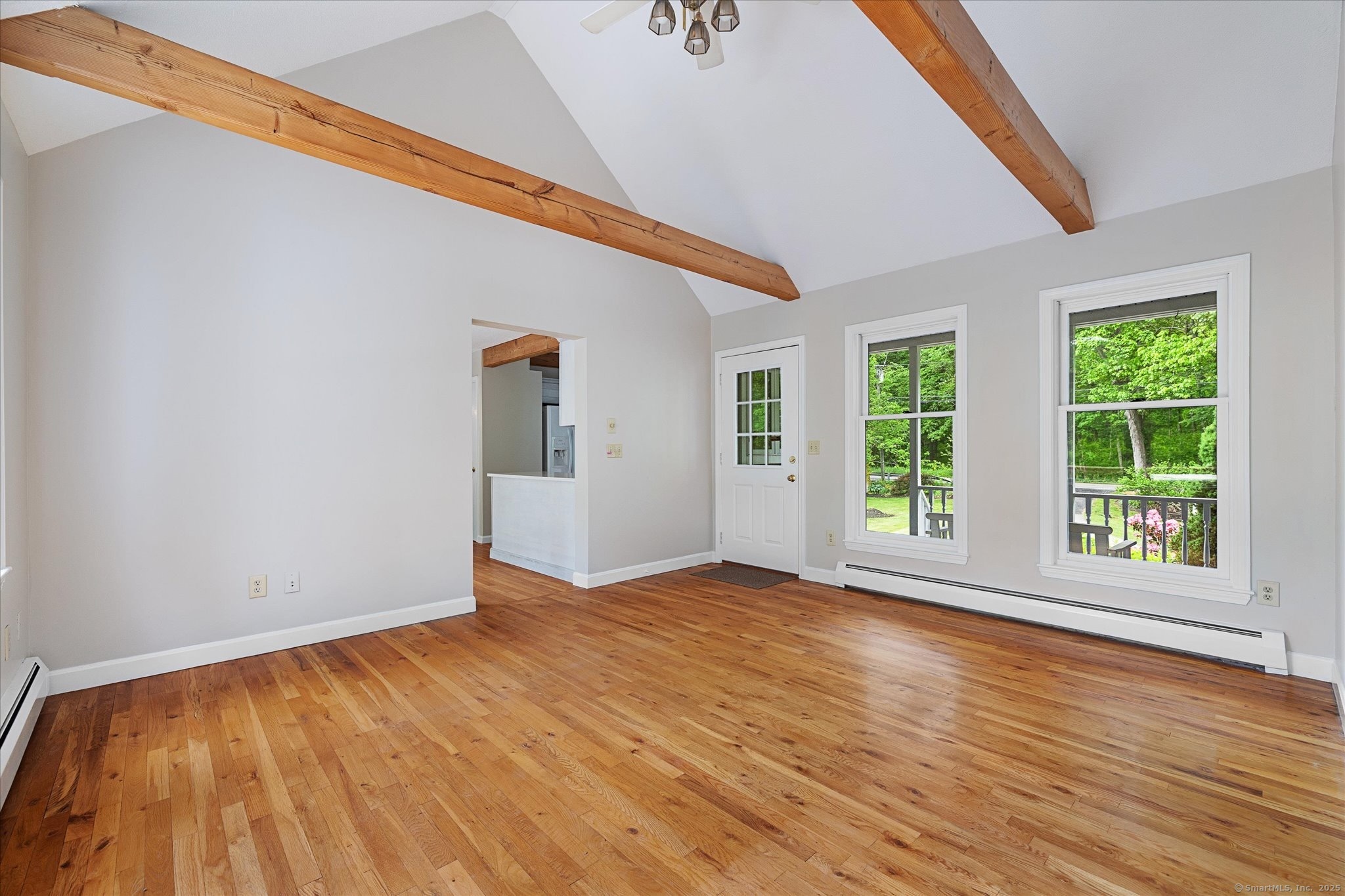 222 Route 197, Woodstock, Connecticut image 8