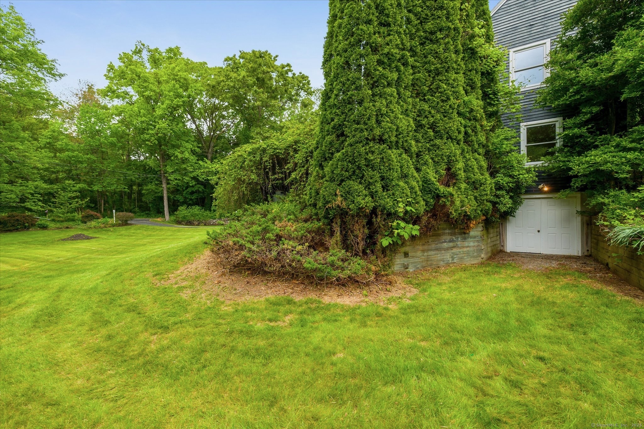 222 Route 197, Woodstock, Connecticut image 30