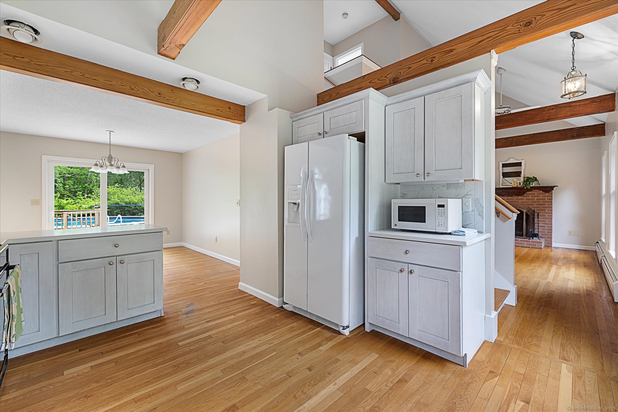 222 Route 197, Woodstock, Connecticut image 12