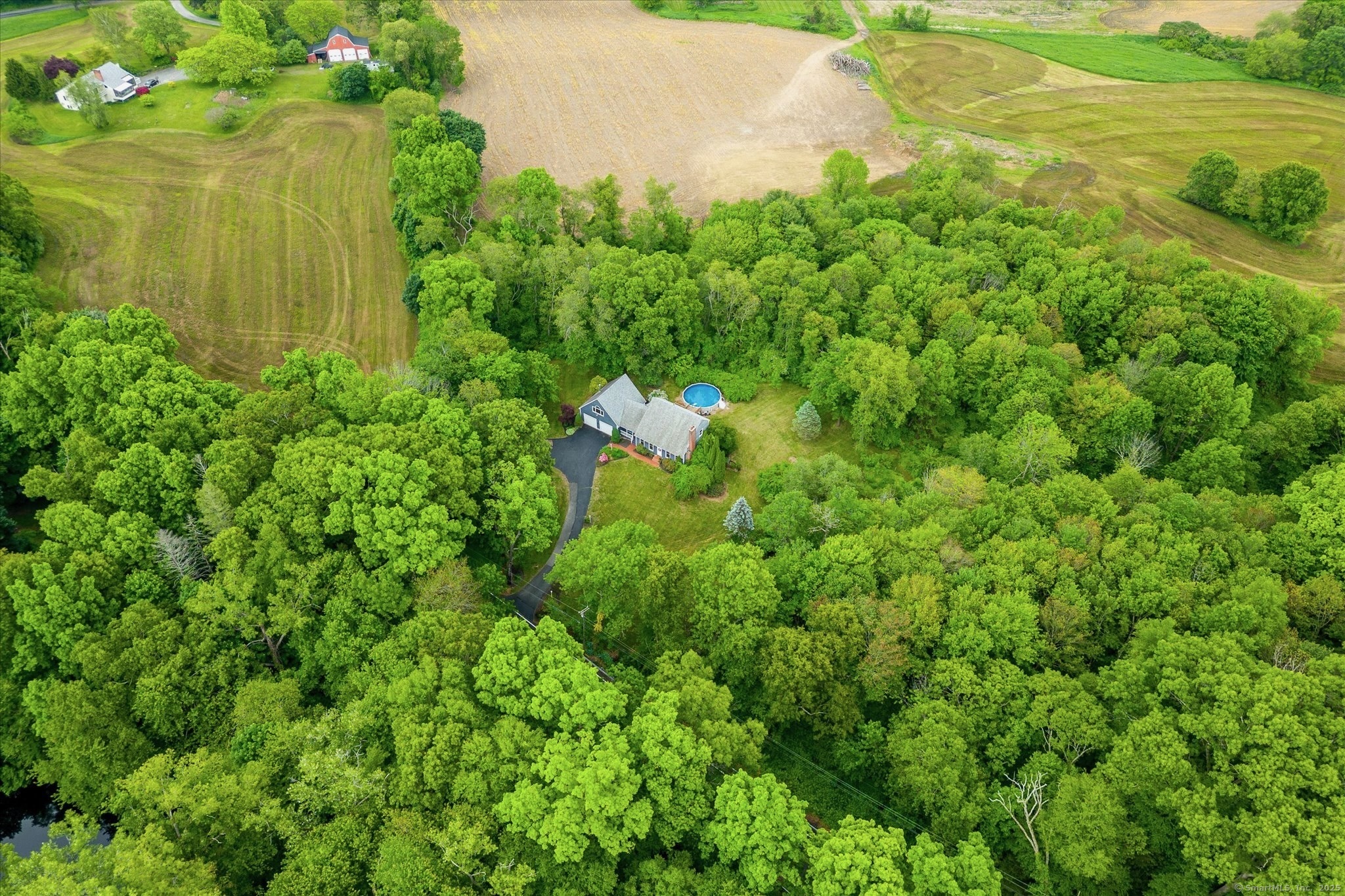 222 Route 197, Woodstock, Connecticut image 2