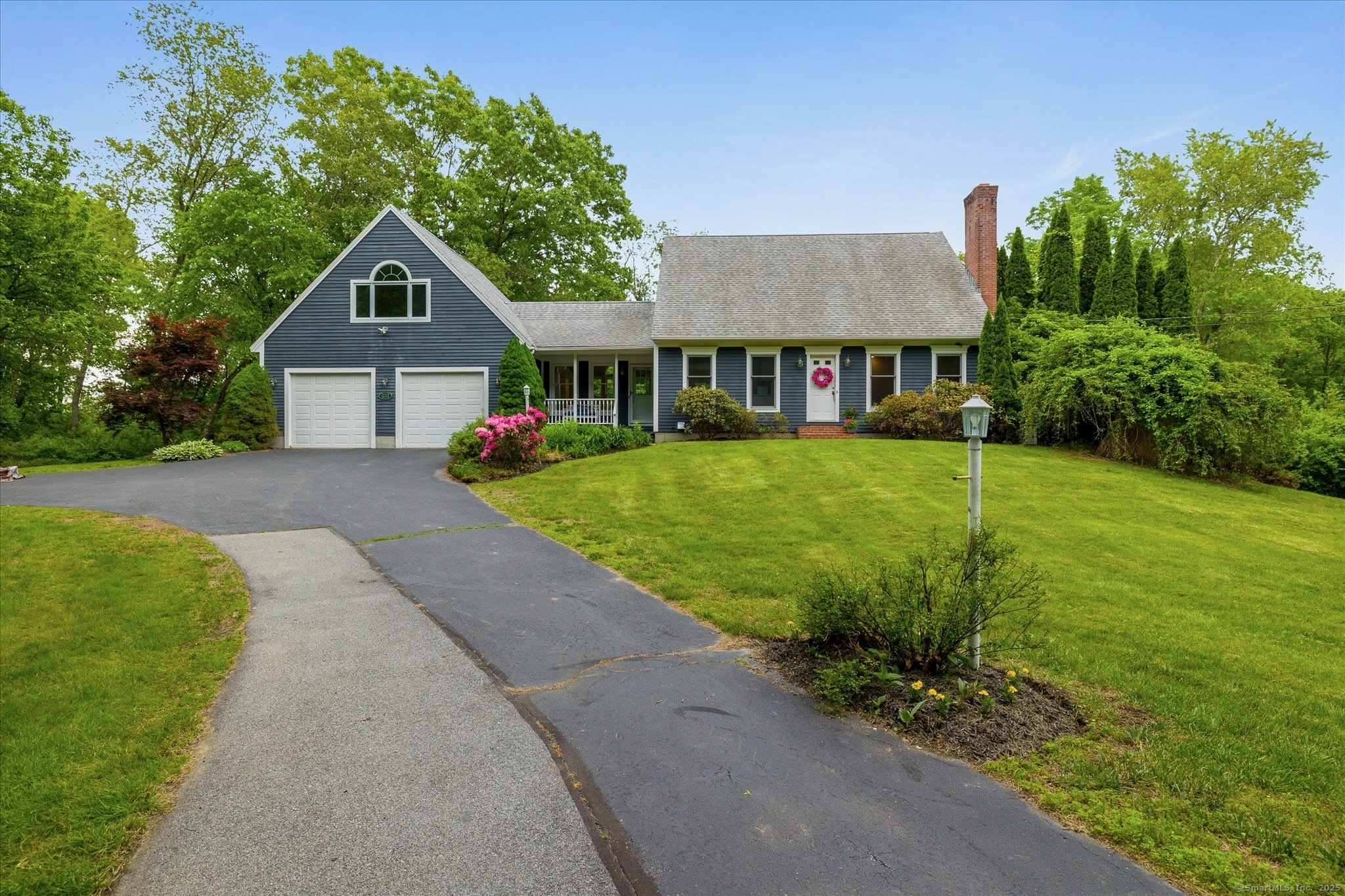 222 Route 197, Woodstock, Connecticut image 1