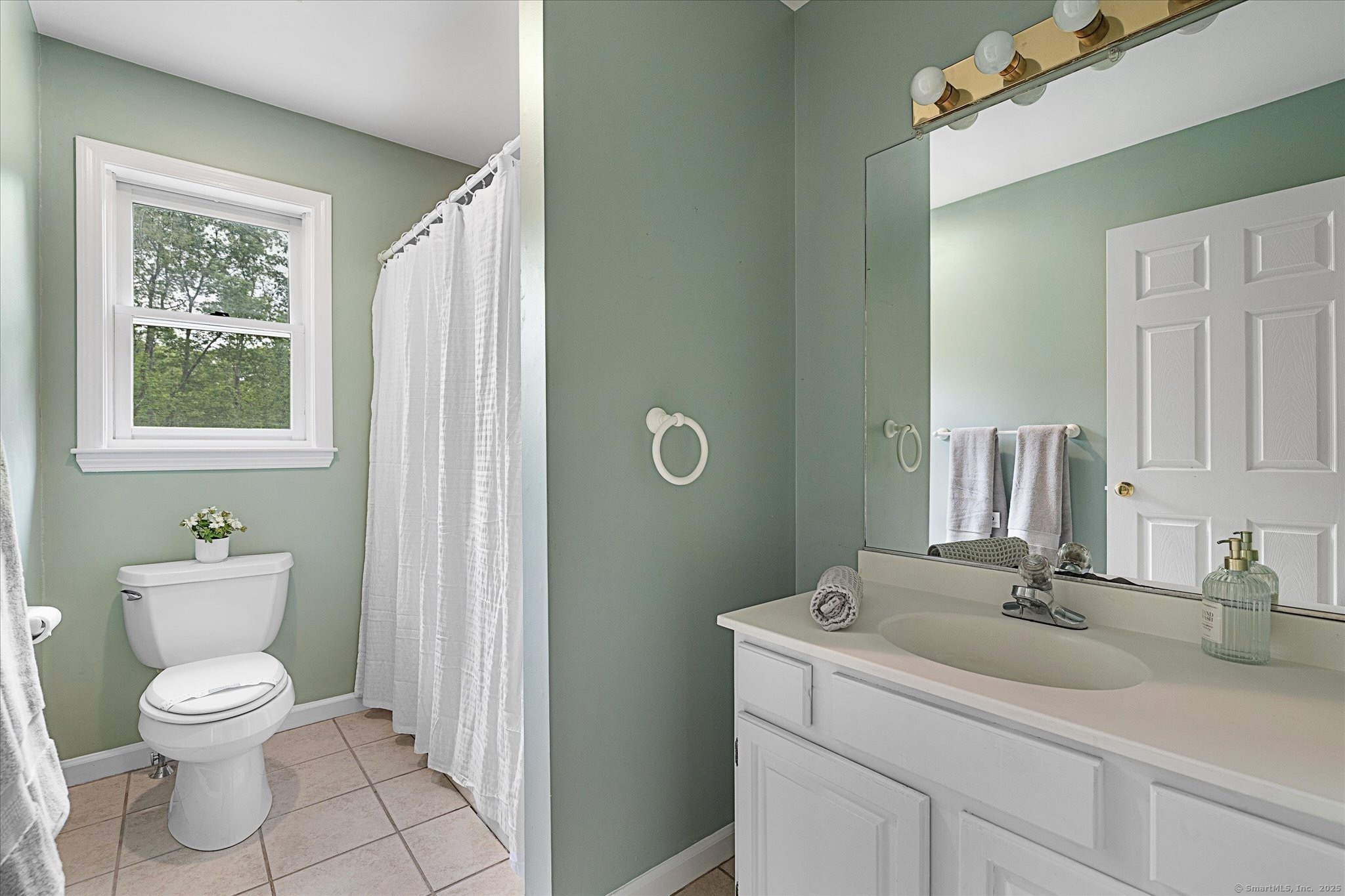 222 Route 197, Woodstock, Connecticut image 26