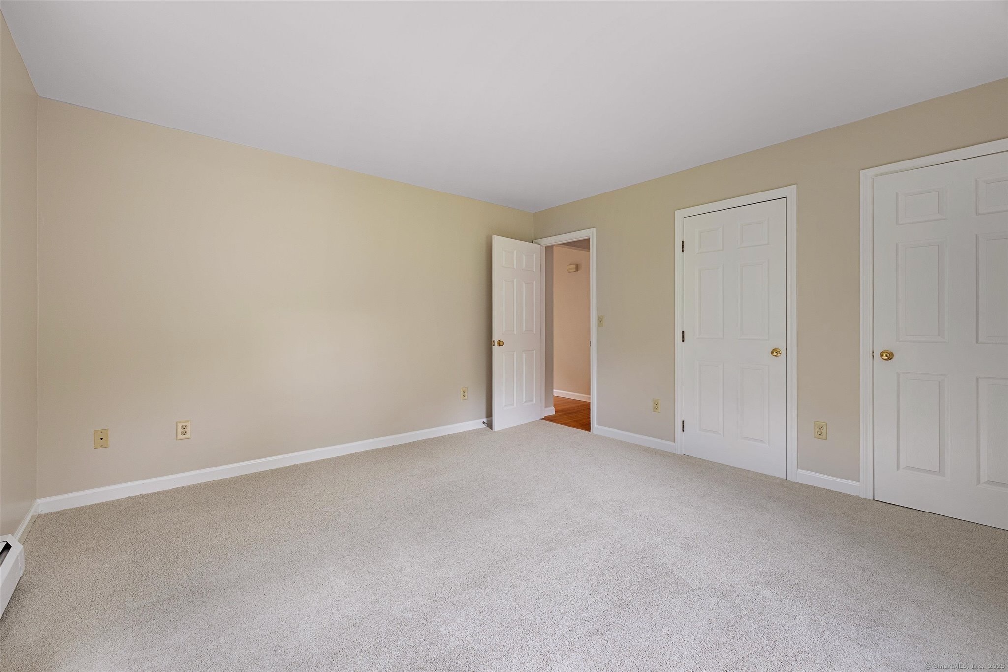 222 Route 197, Woodstock, Connecticut image 17