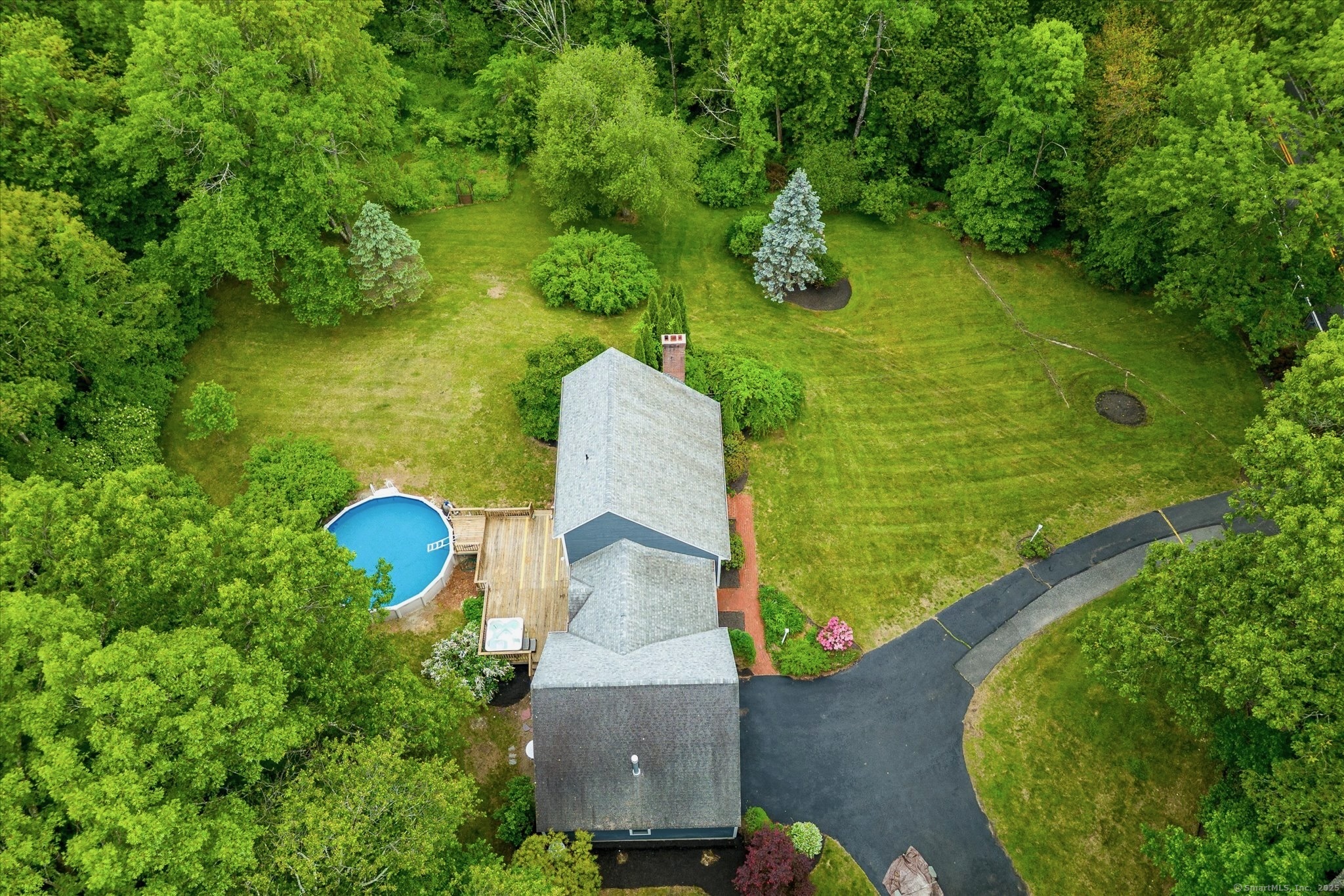 222 Route 197, Woodstock, Connecticut image 32